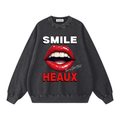 Smile Heaux