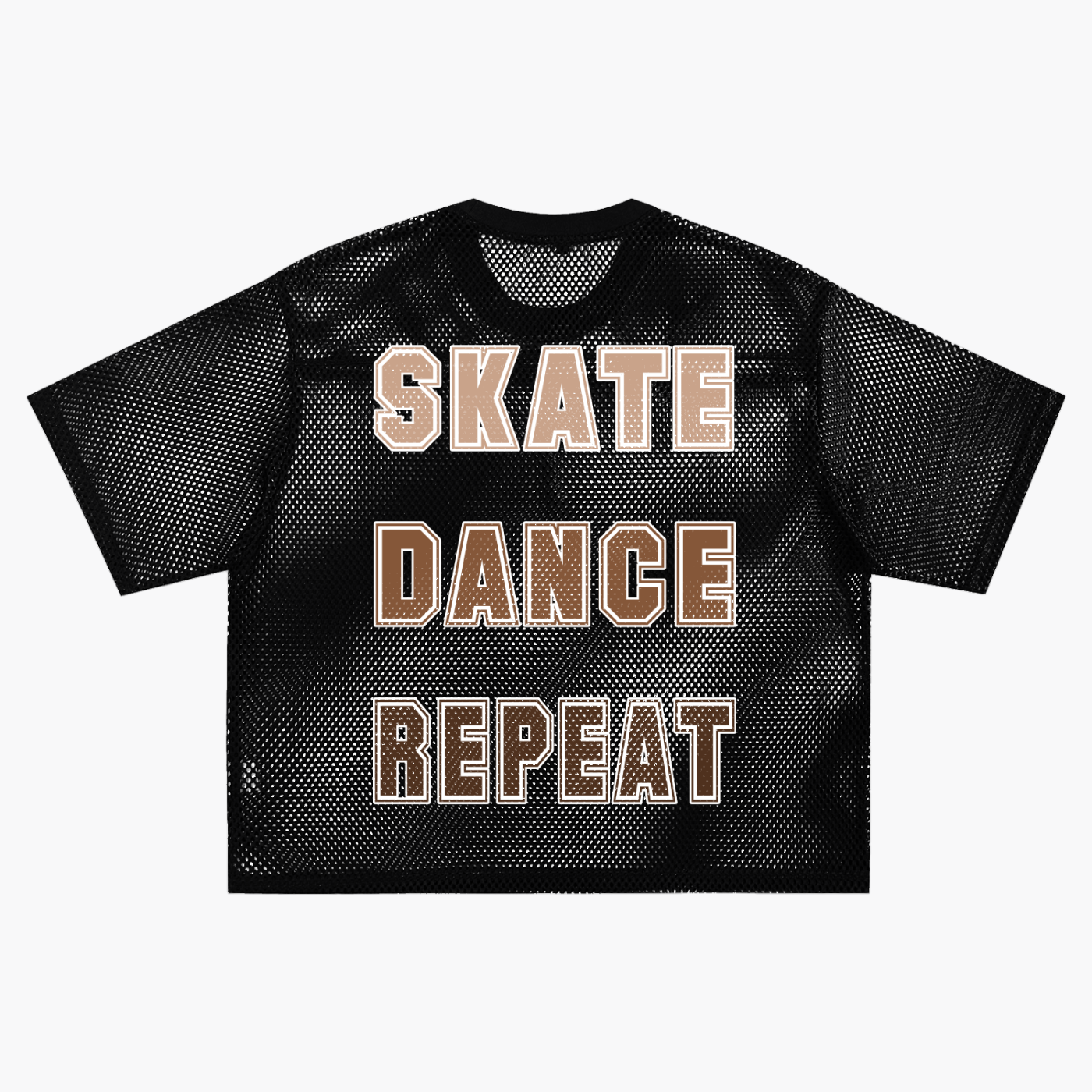 Skate Dance Repeat