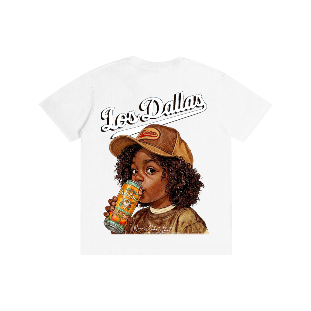 Los Dallas