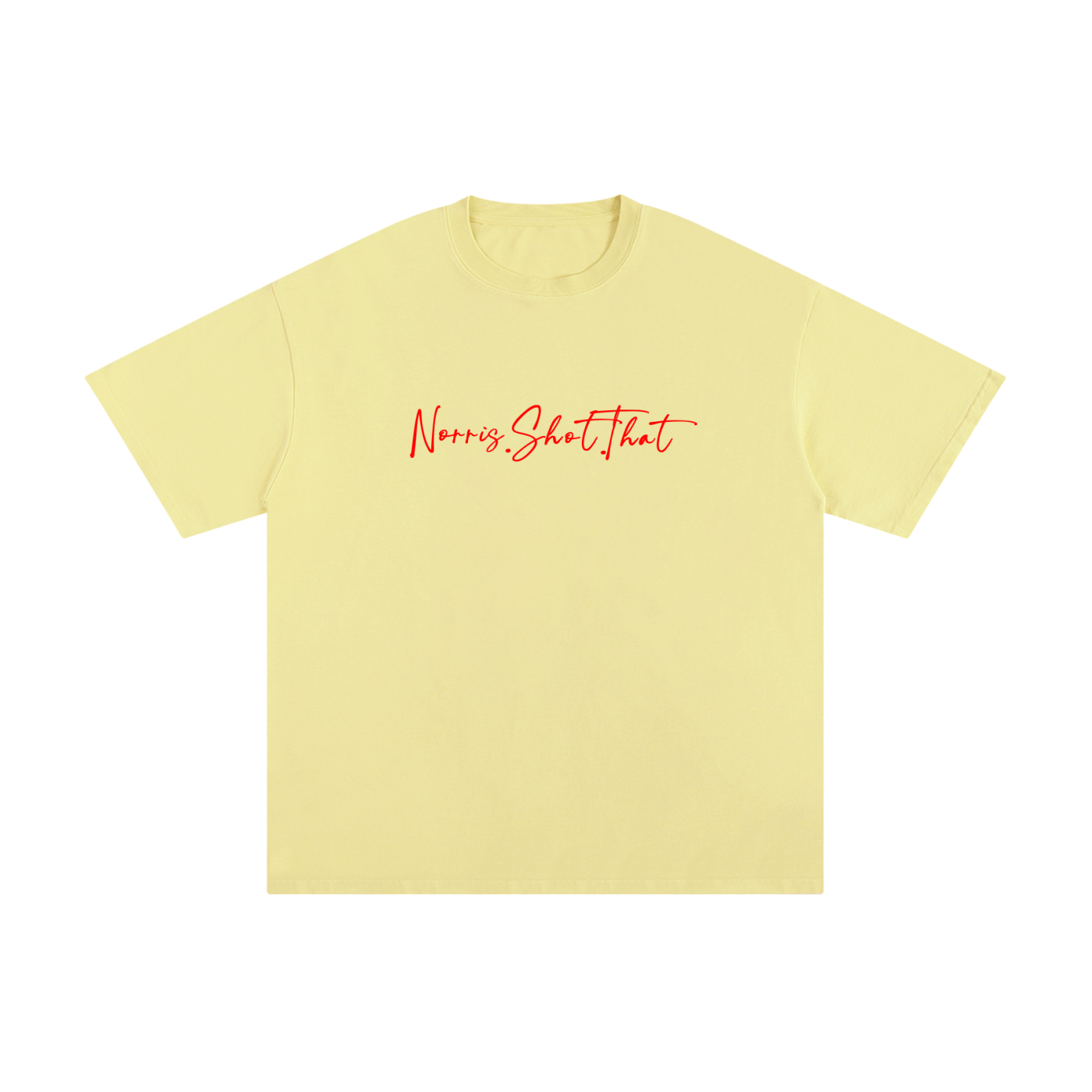 Charlie Brown "Just Smile"