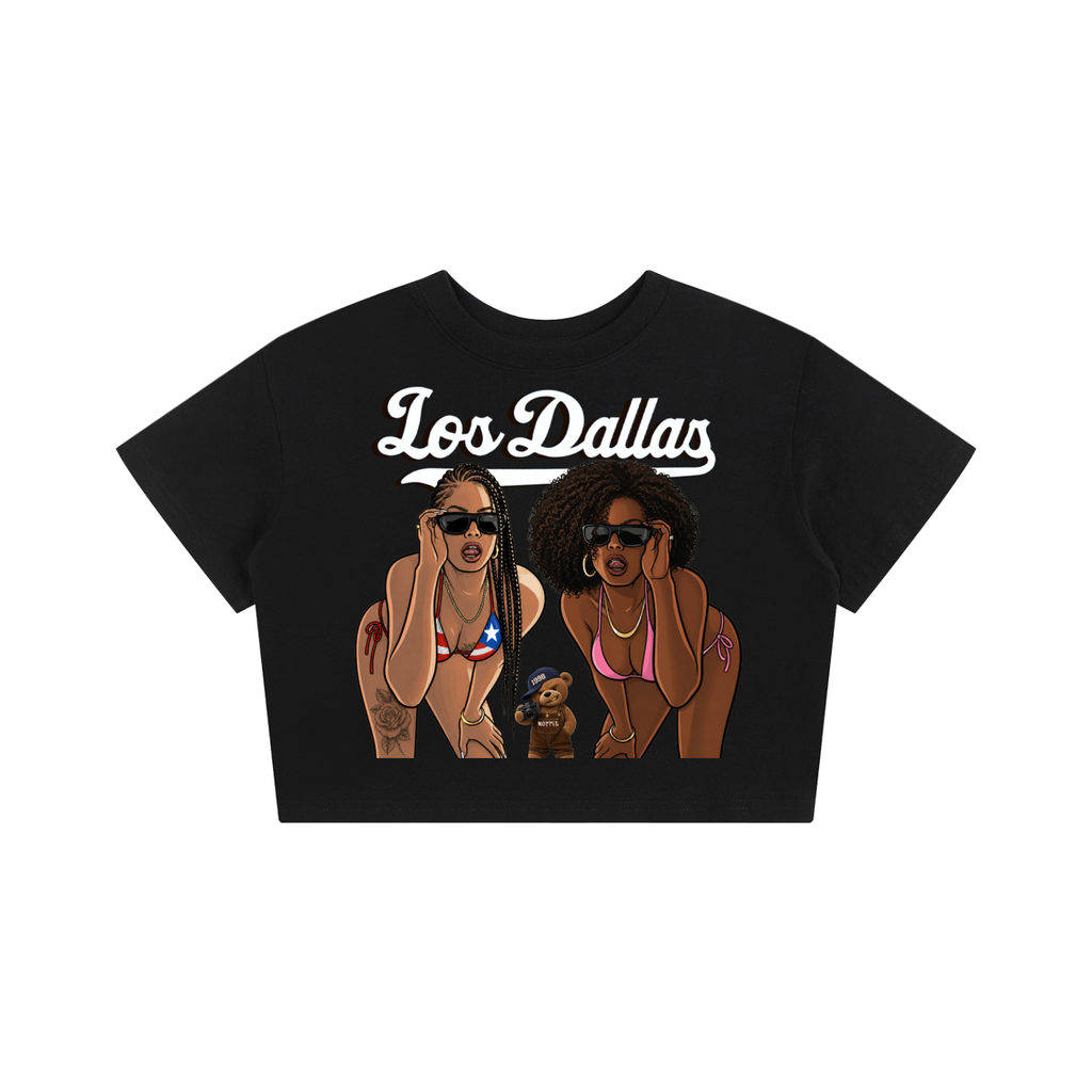 Los Dallas