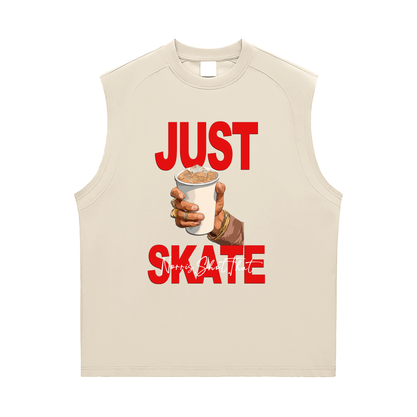Just Skate