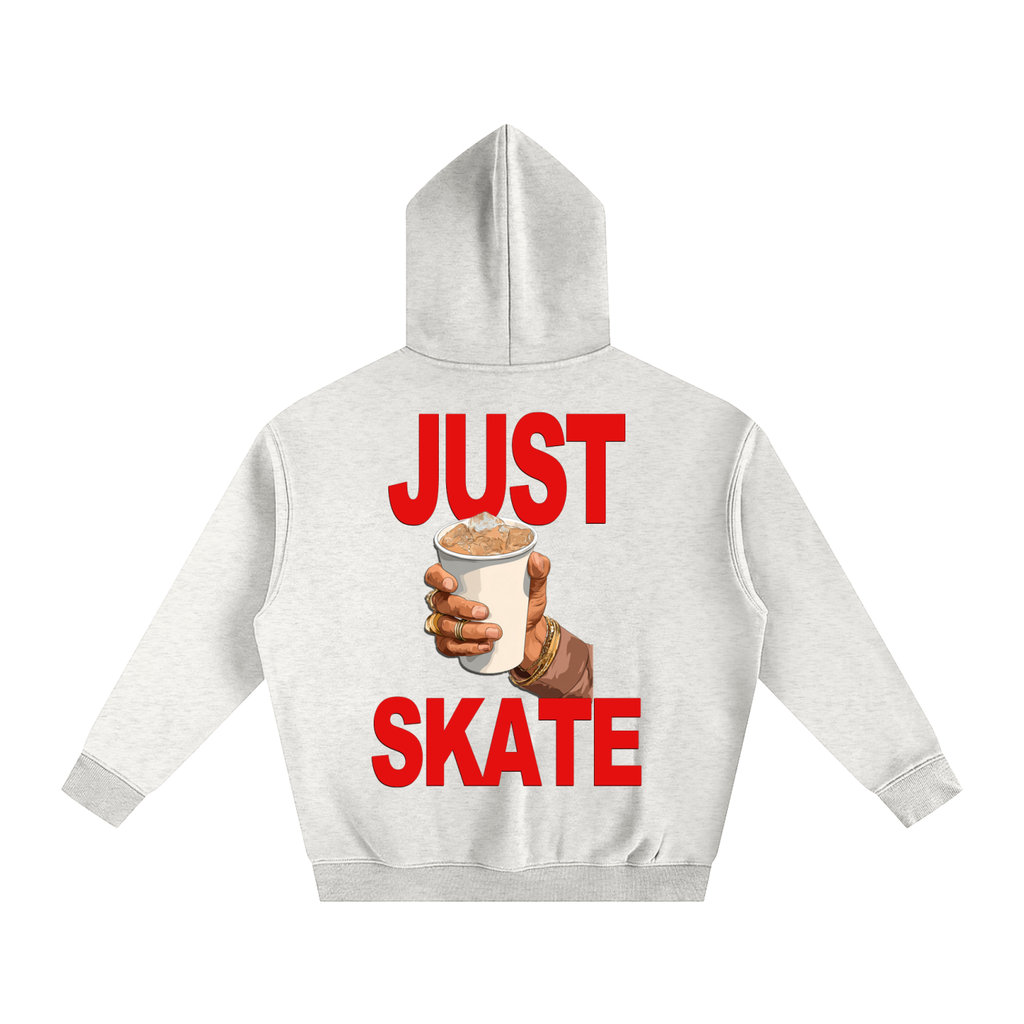 Just Skate