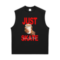 Just Skate