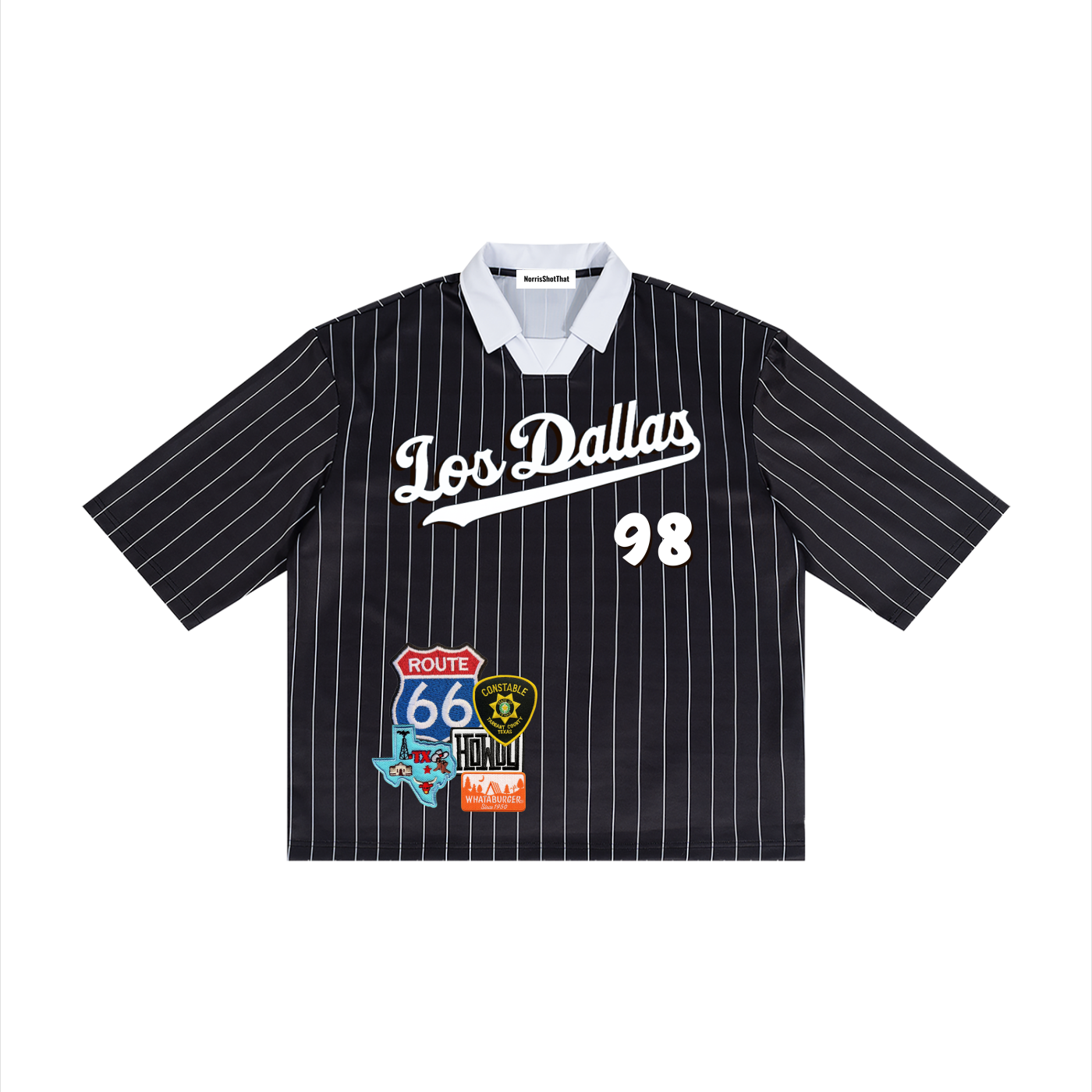 Los Dallas