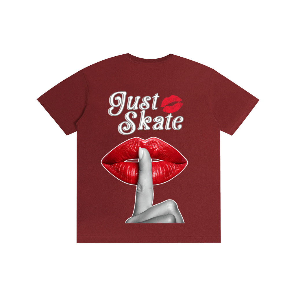 Just Skate