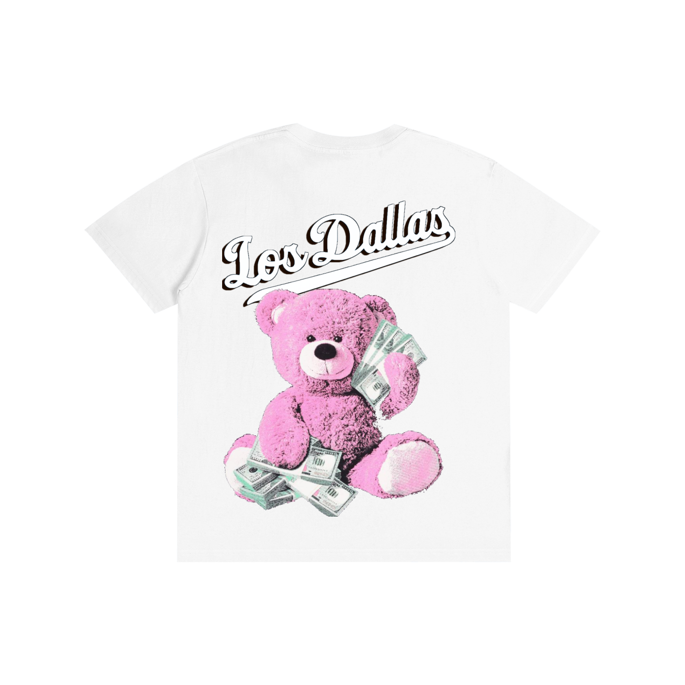 Los Dallas