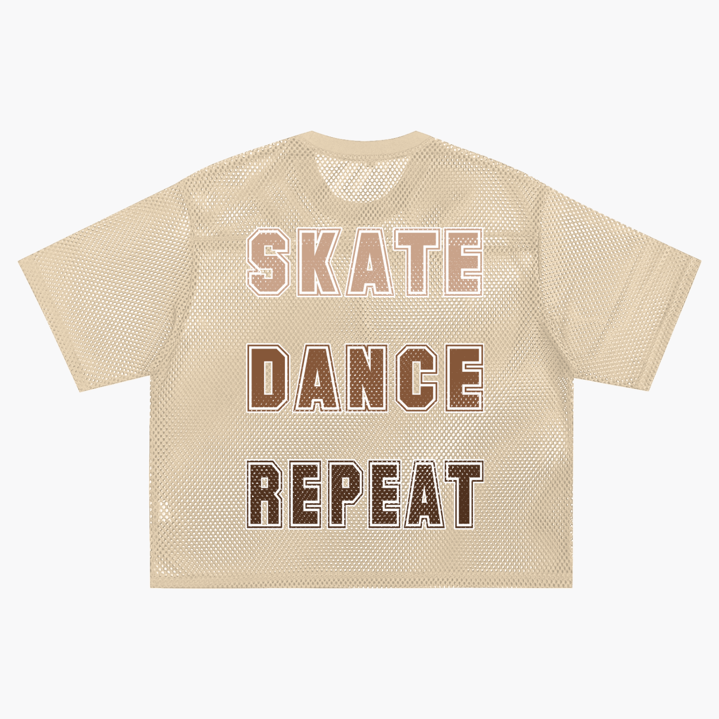 Skate Dance Repeat