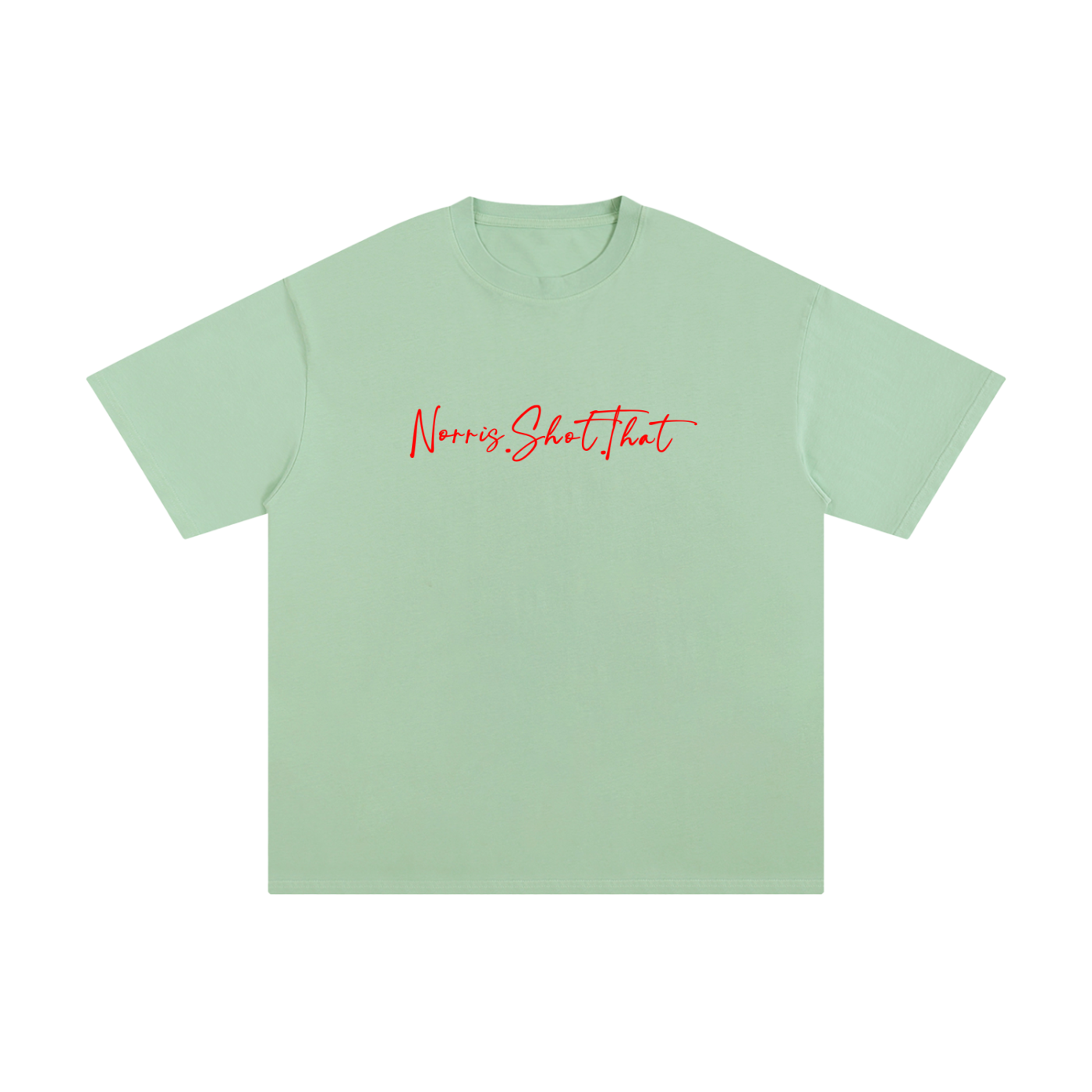 Betty Boo "Just Smile Heaux"