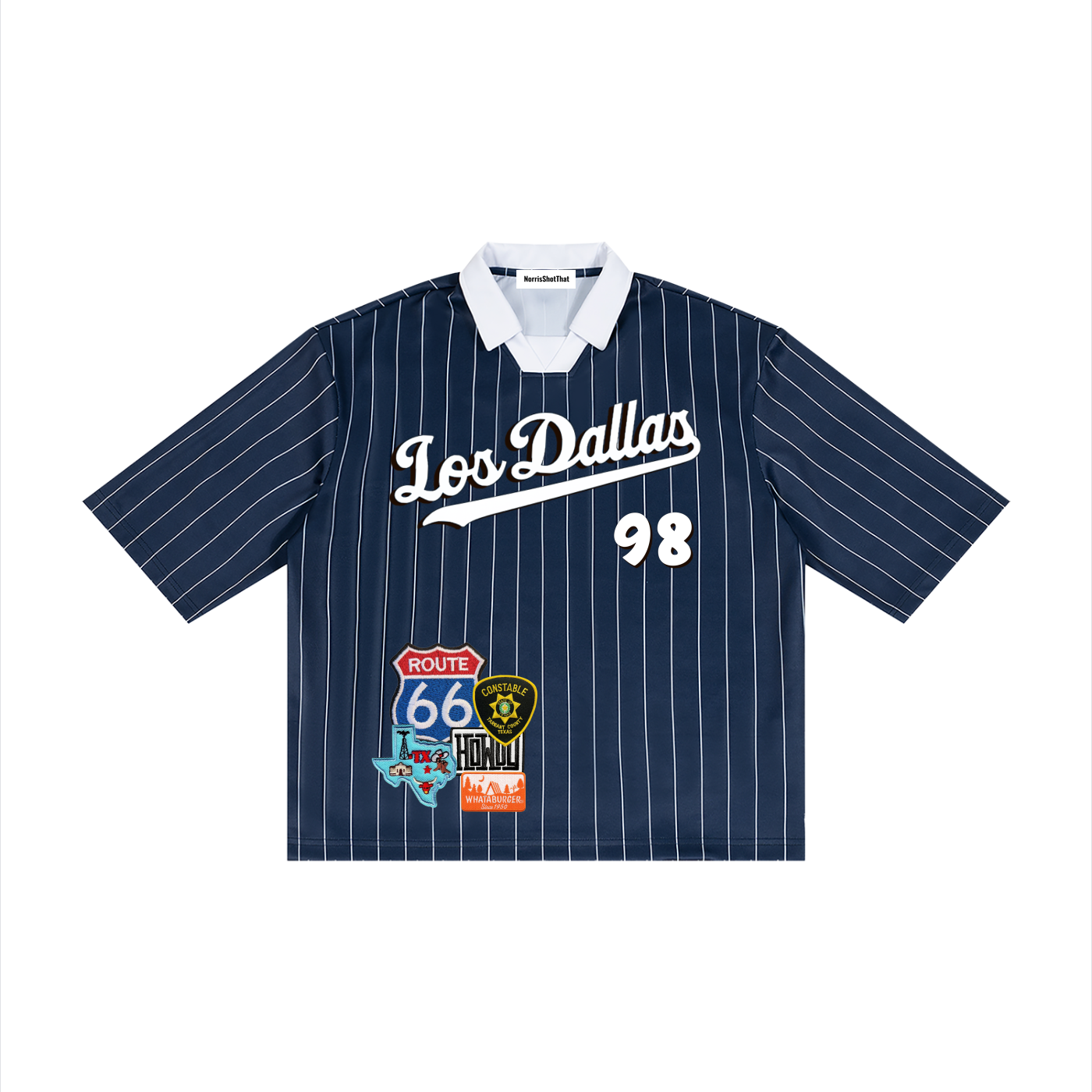 Los Dallas
