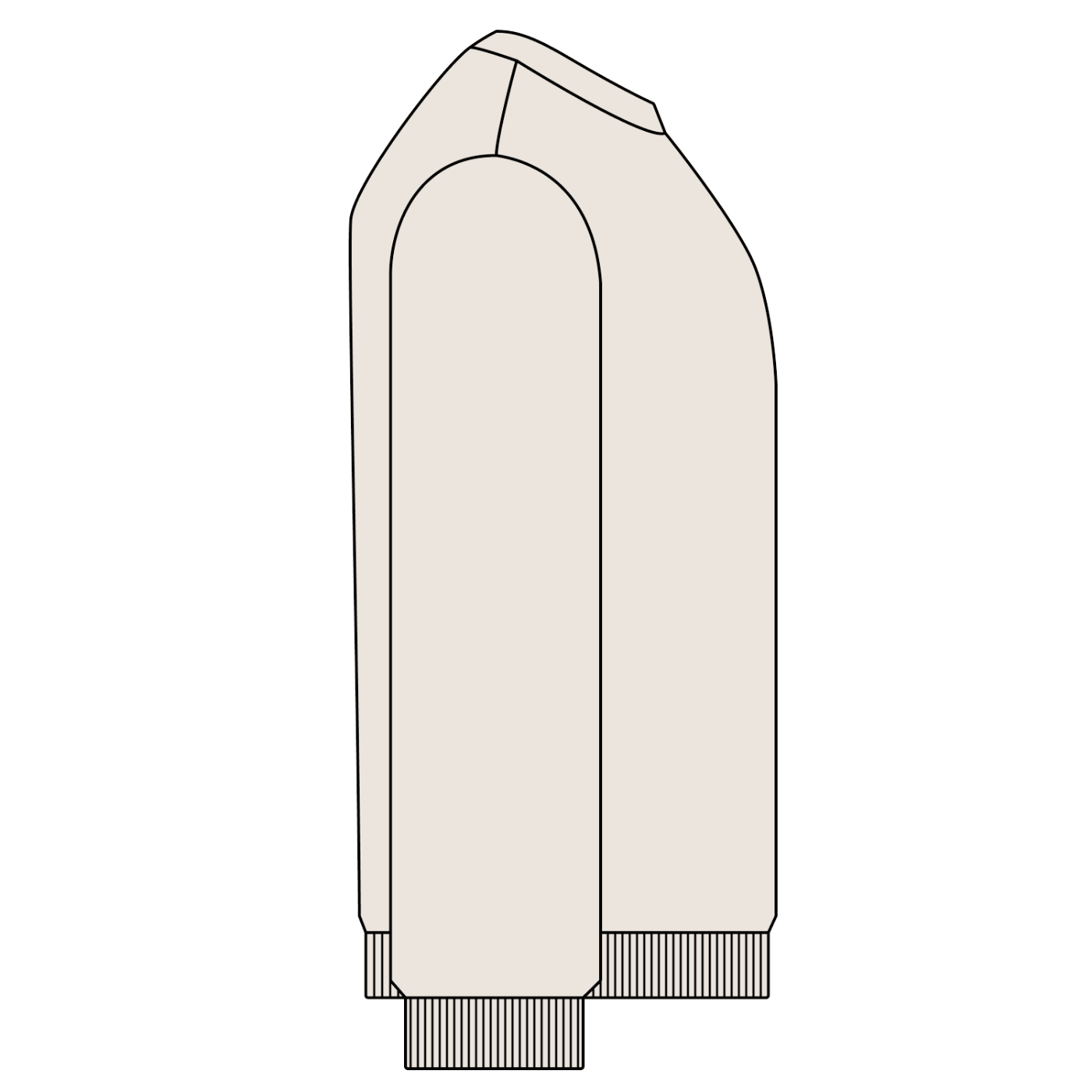 Good Vibes, Good Music