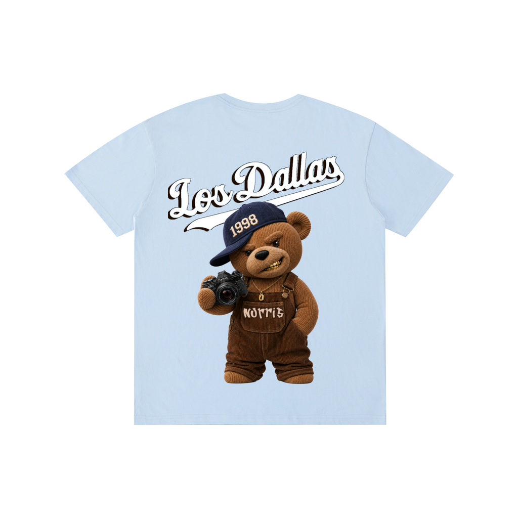 Los Dallas