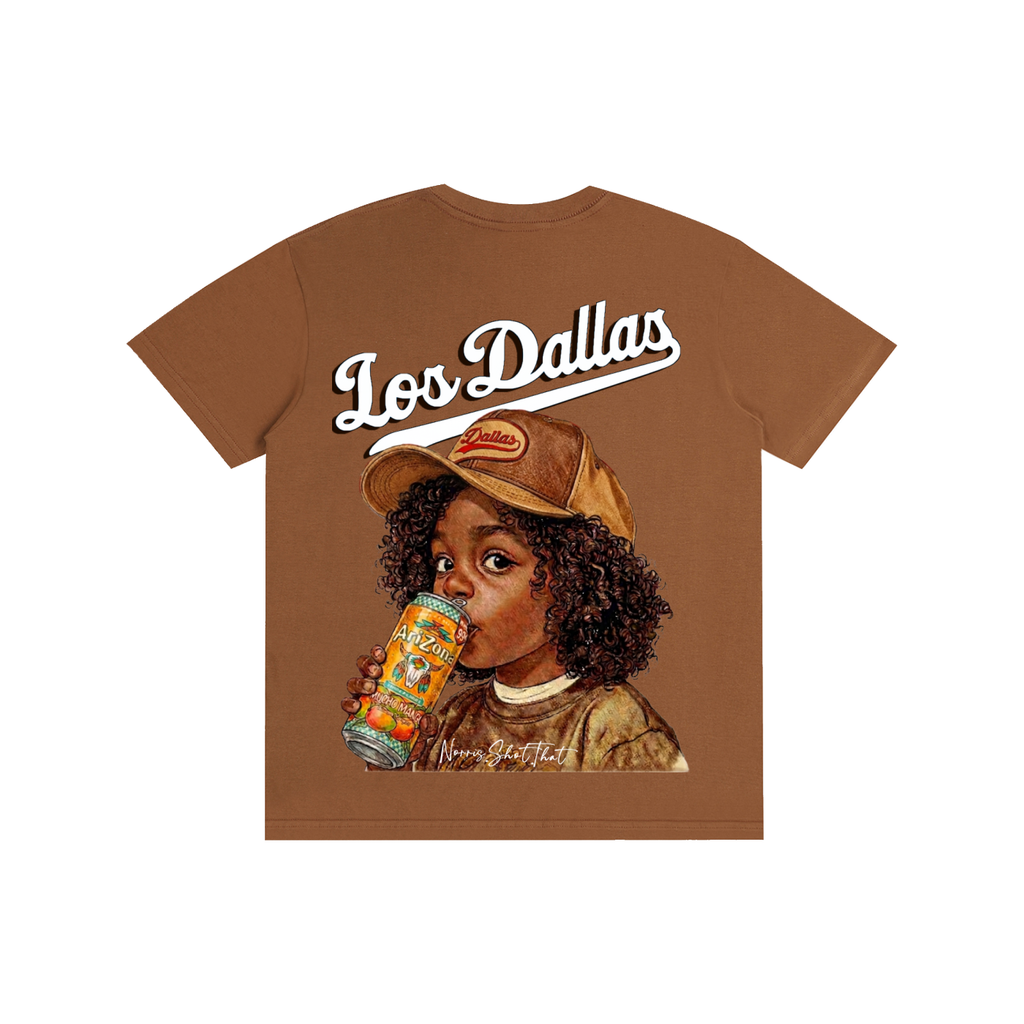 Los Dallas