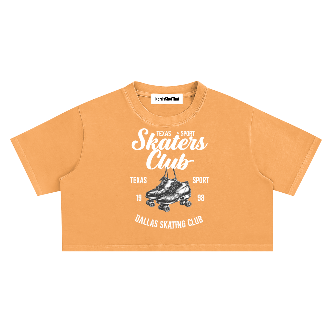 Skaters Club