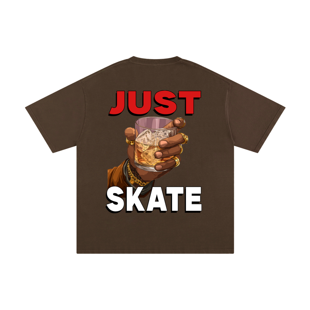 Just Skate