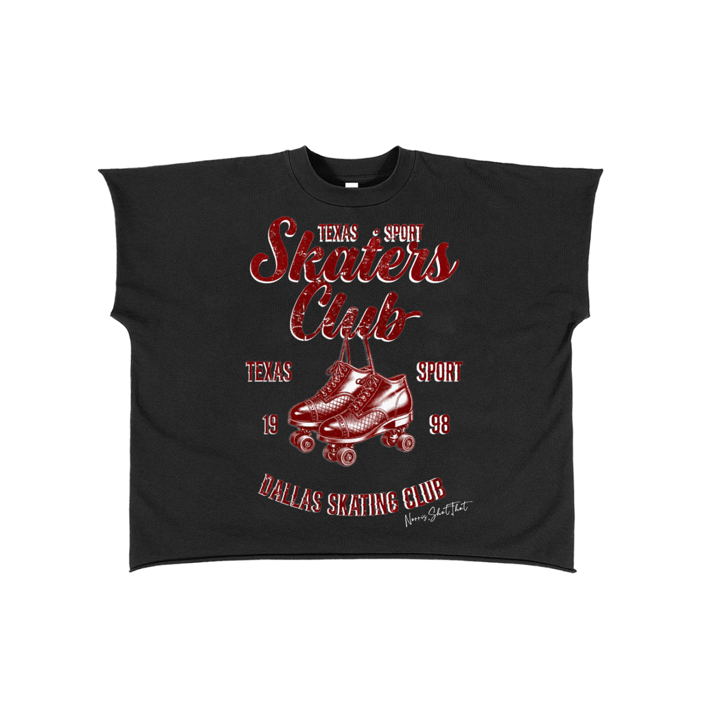 Skaters Club