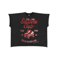 Skaters Club