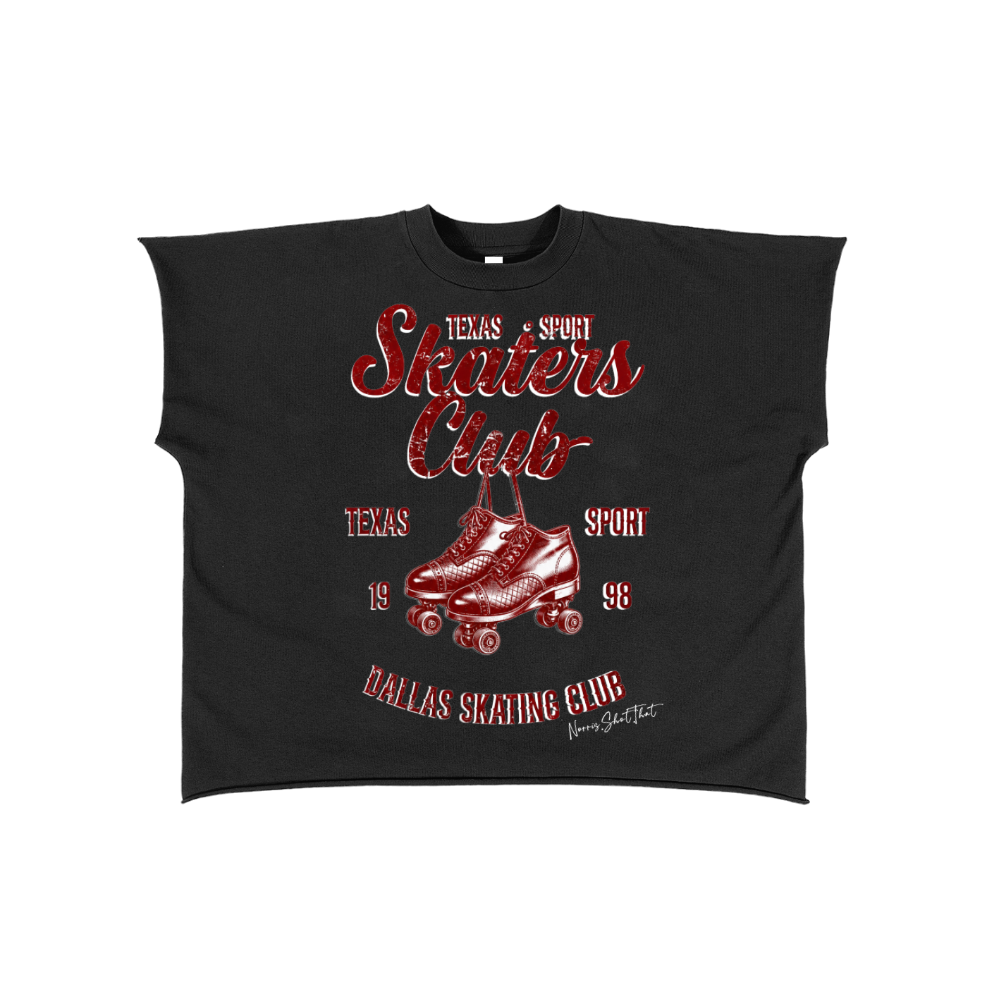 Skaters Club