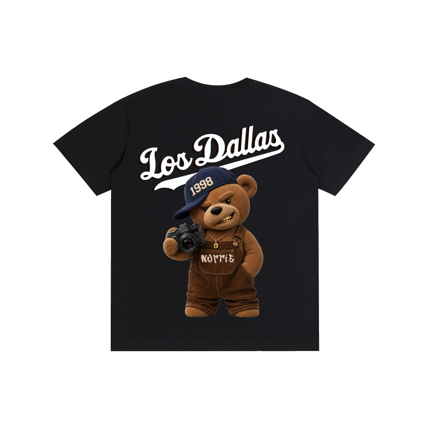 Los Dallas