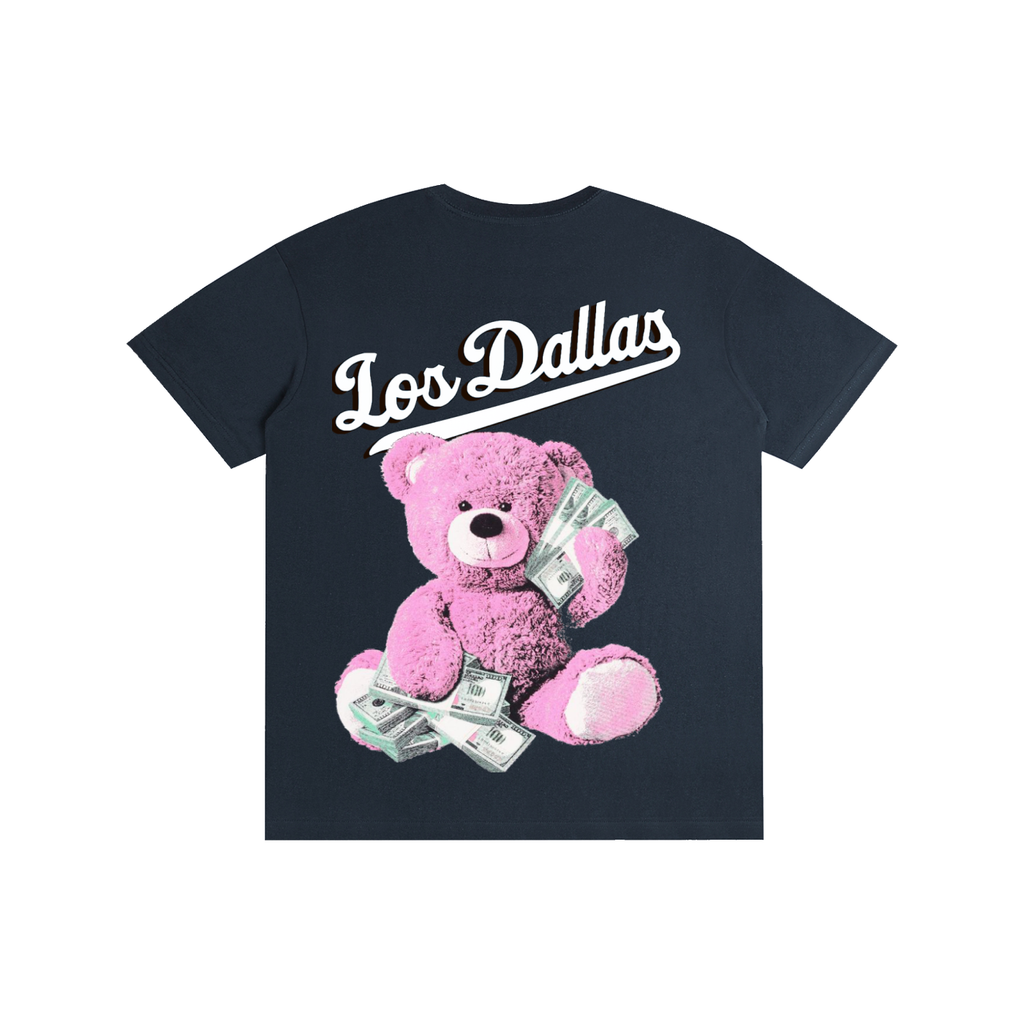 Los Dallas
