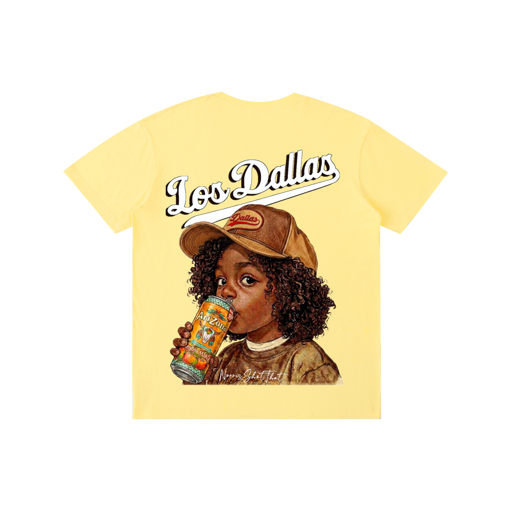 Los Dallas