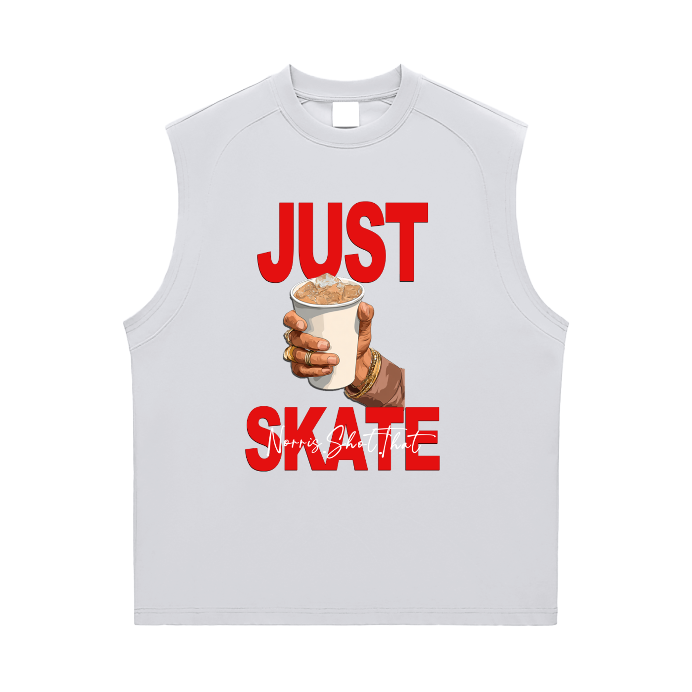 Just Skate