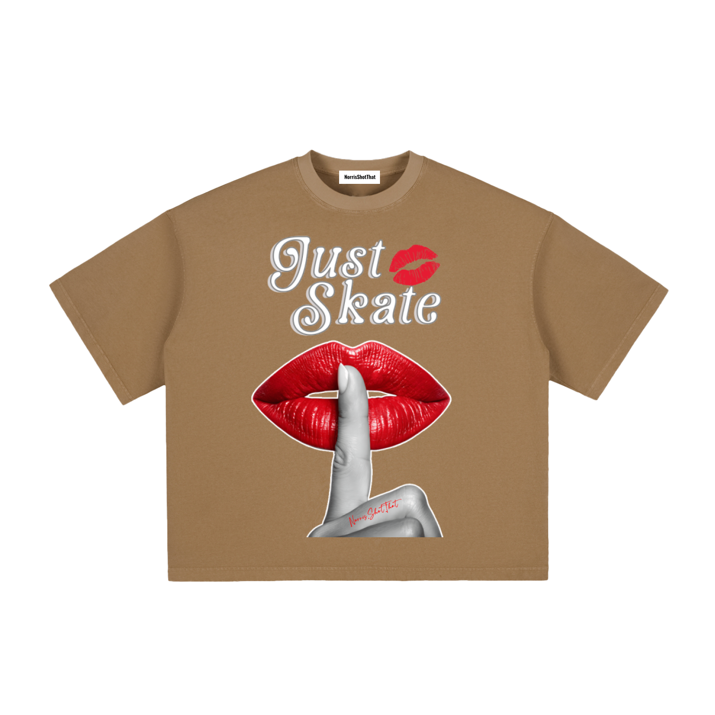Just Skate