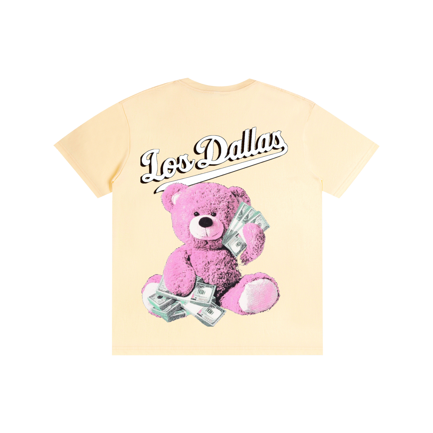 Los Dallas