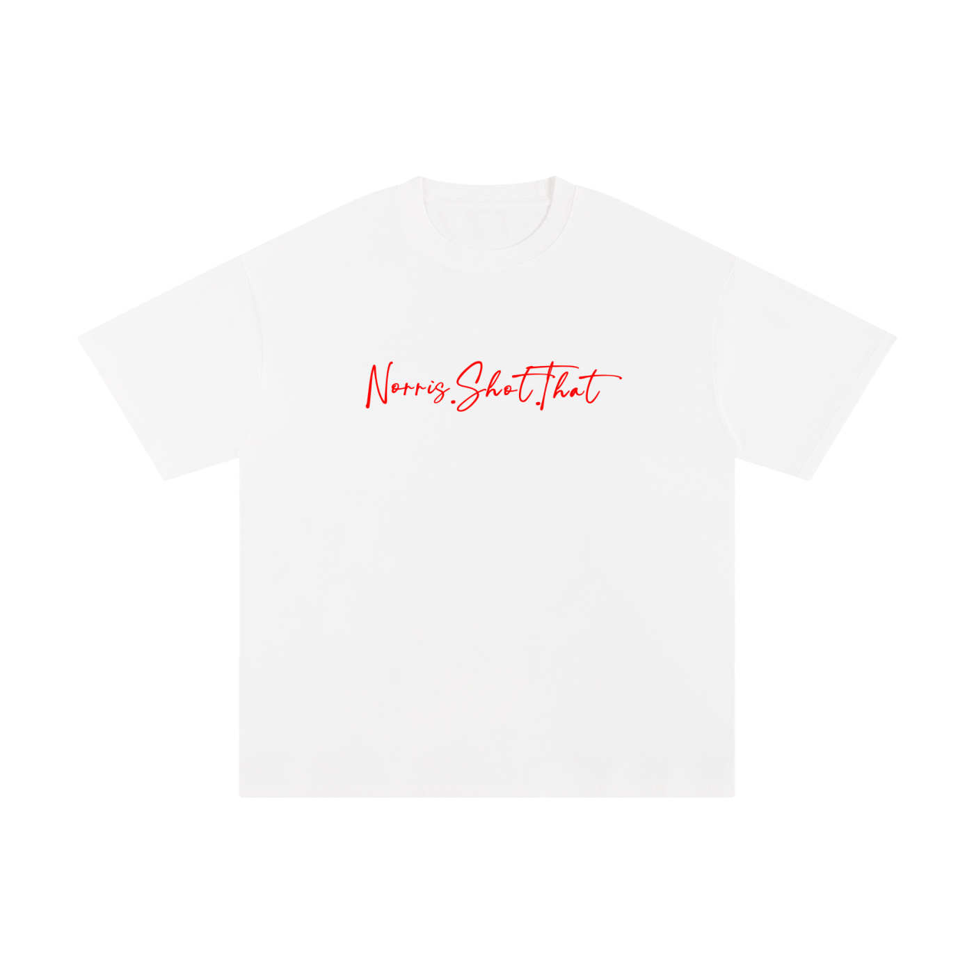 Skate Like You Stole It