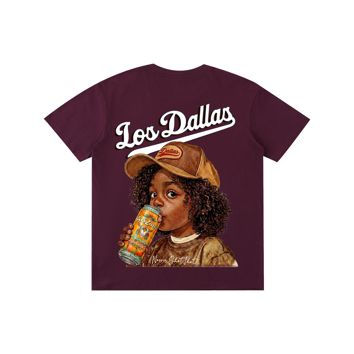 Los Dallas