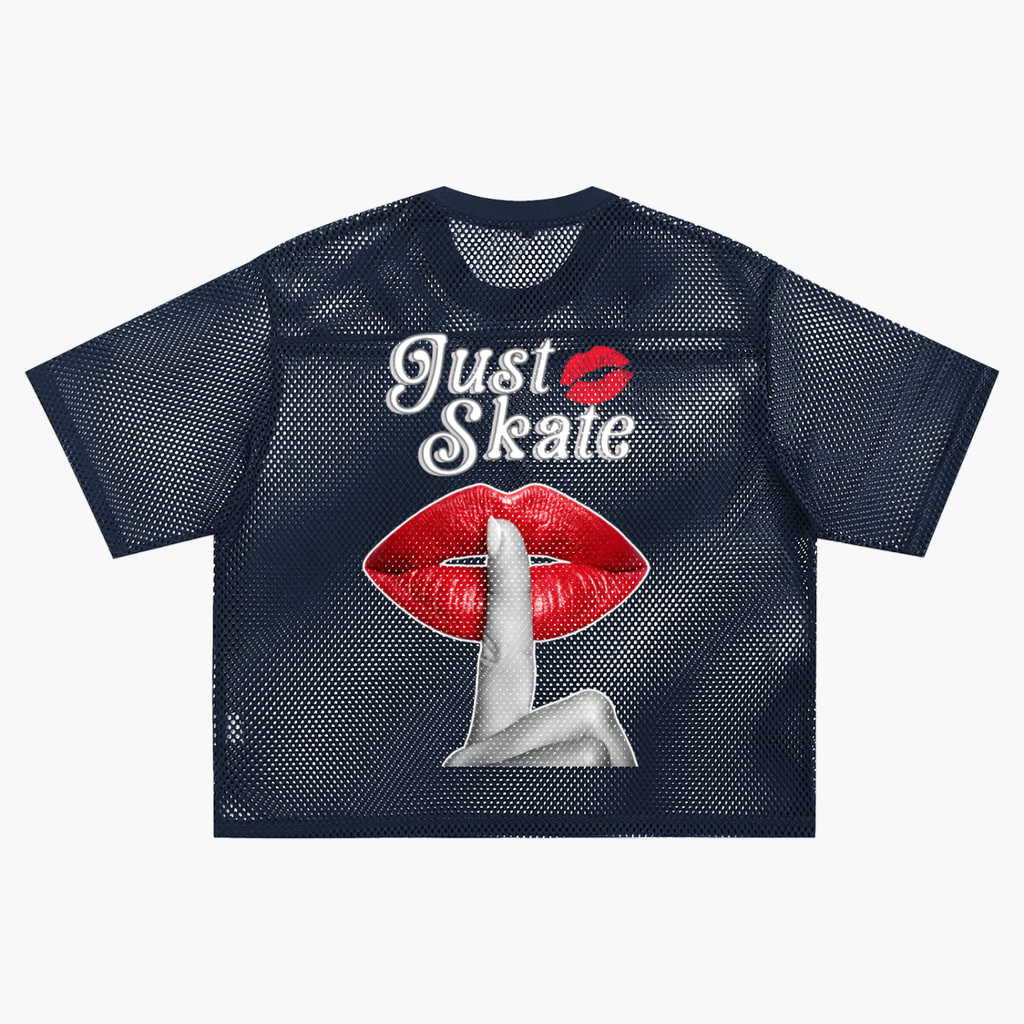 Just Skate