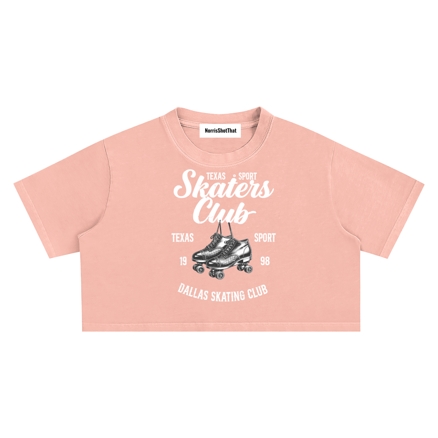 Skaters Club