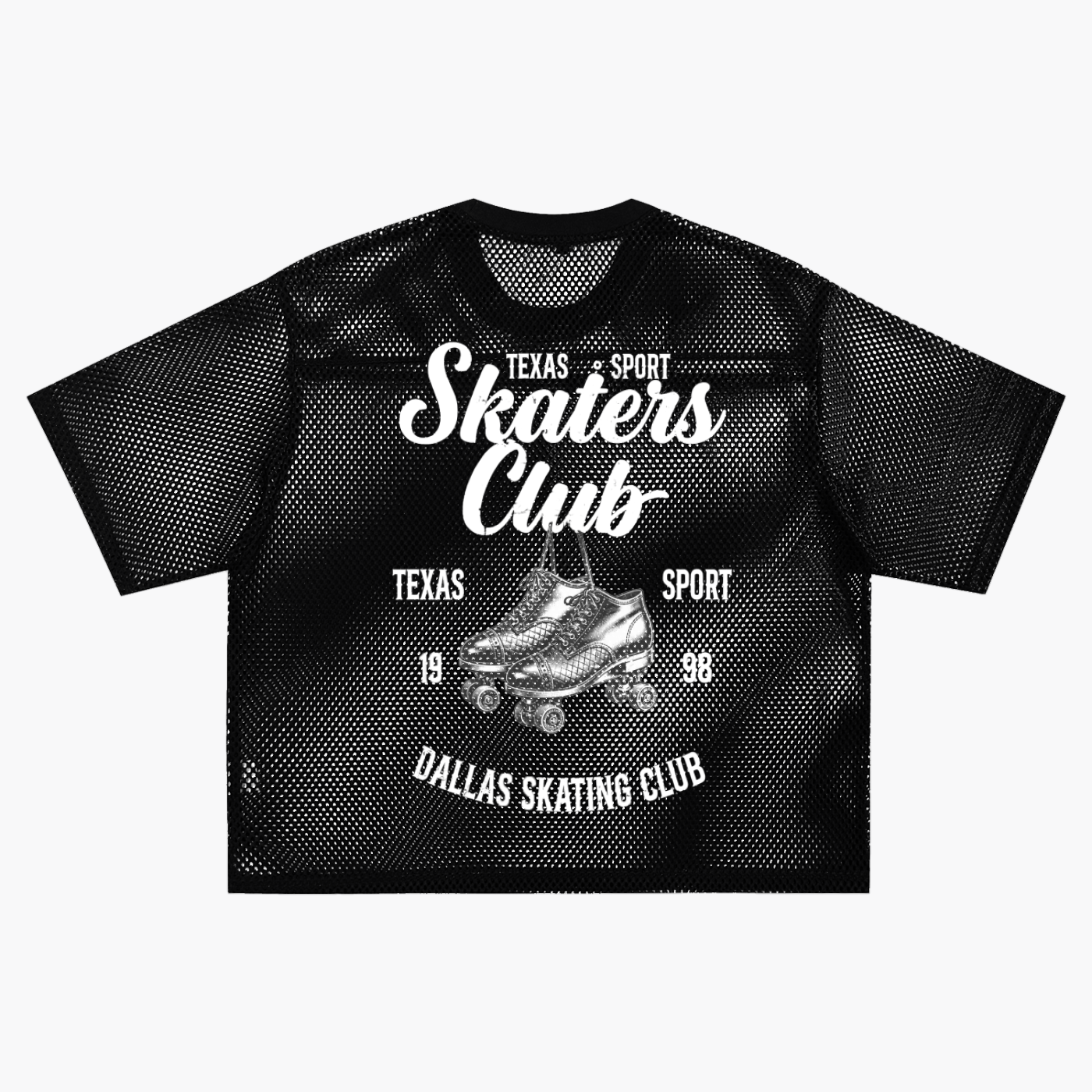 Skaters Club