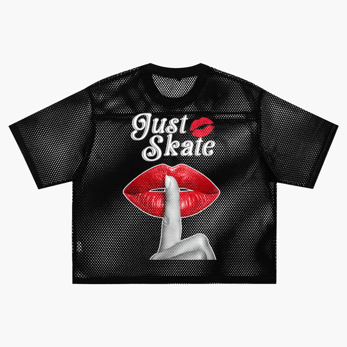 Just Skate