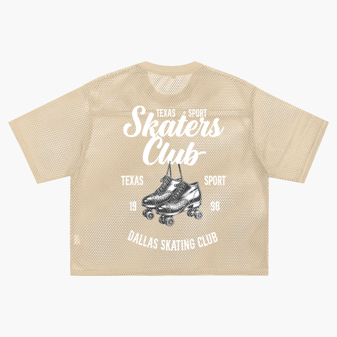 Skaters Club