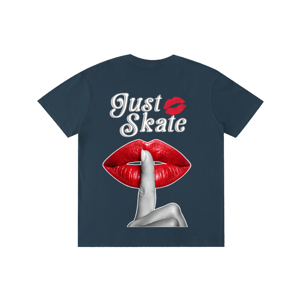 Just Skate