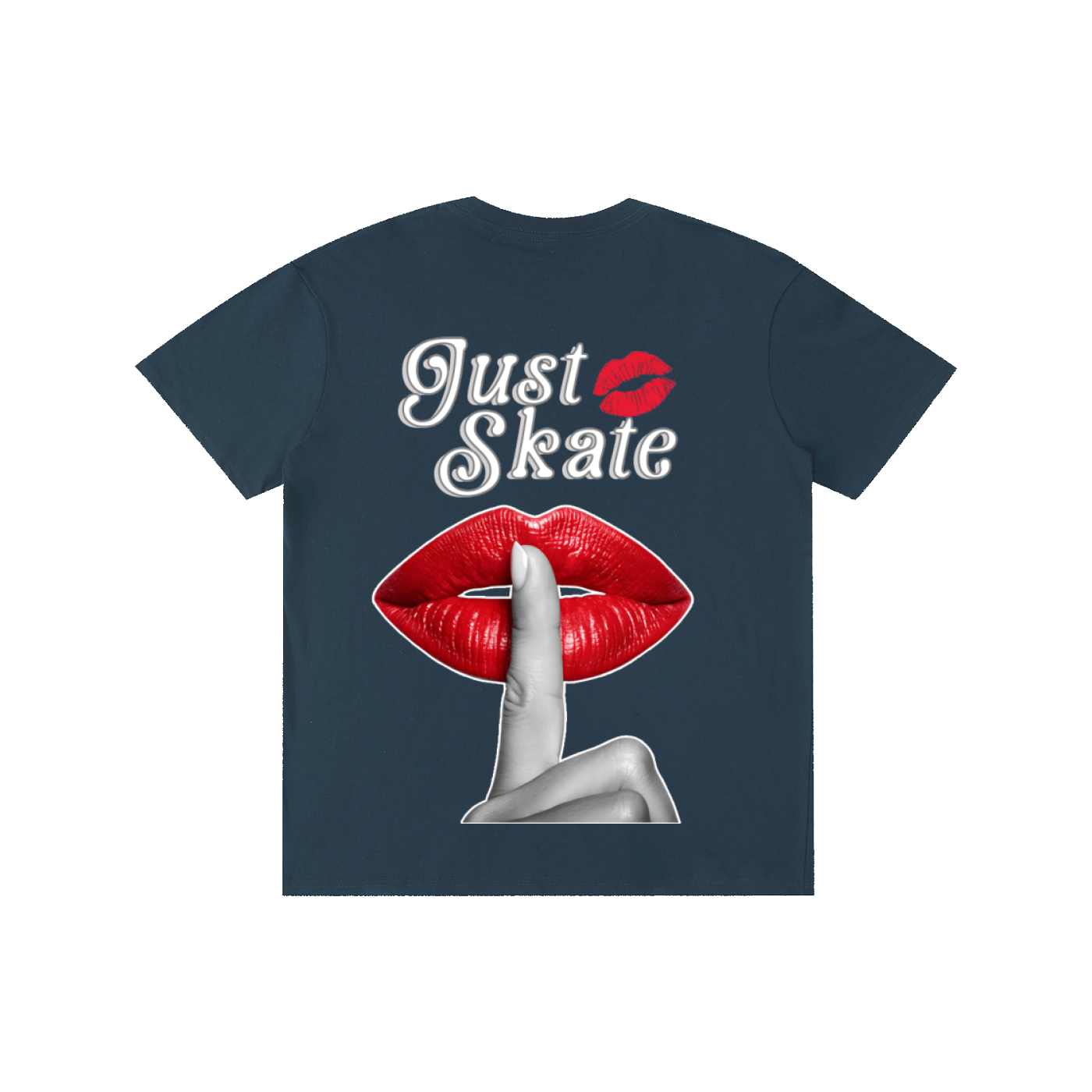 Just Skate