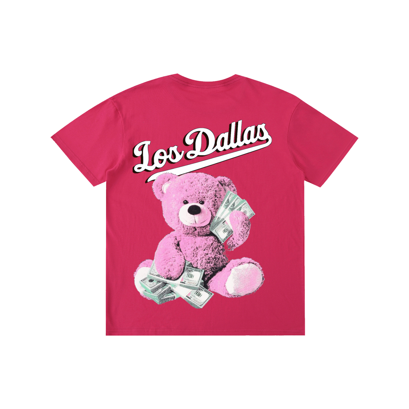 Los Dallas