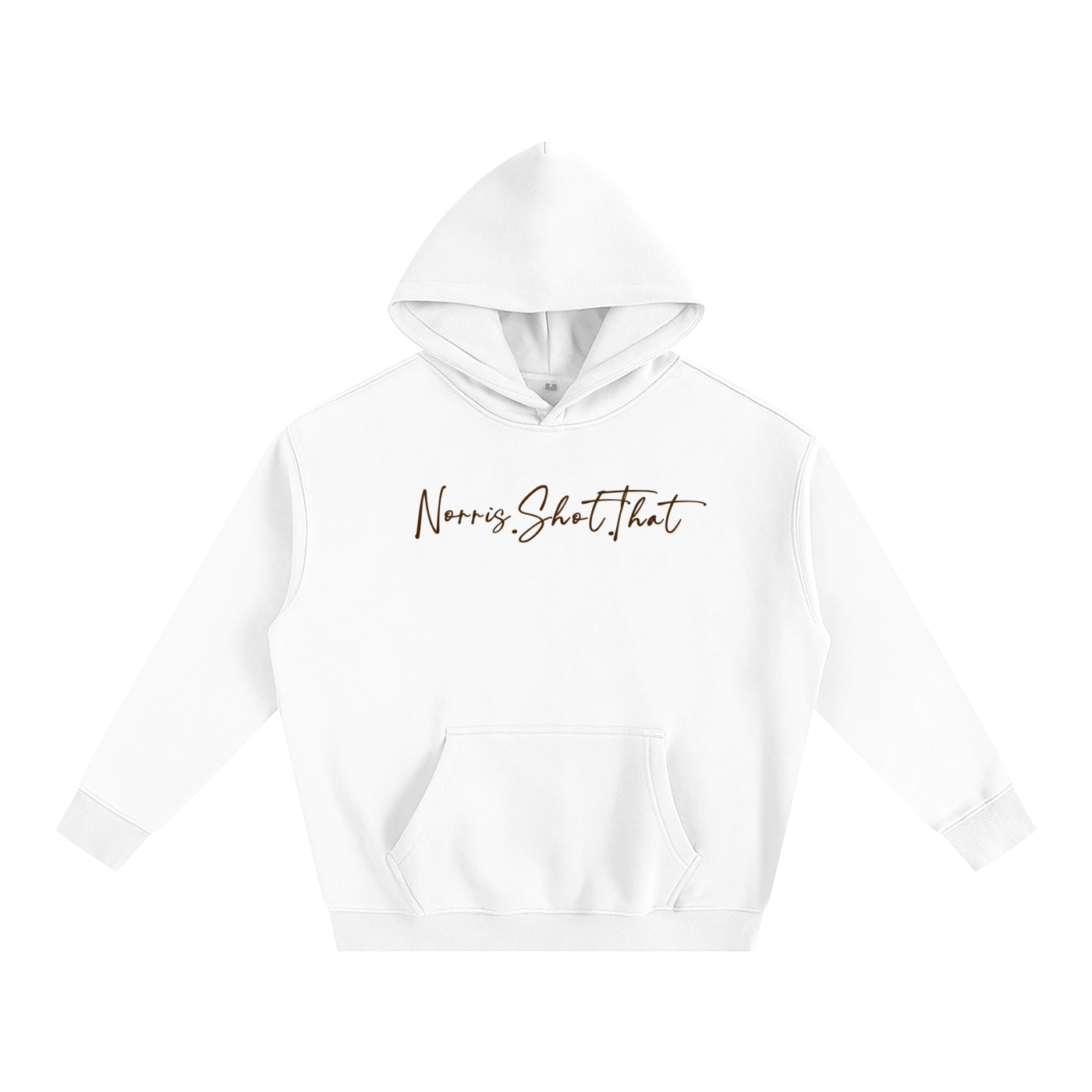 I can't dance but I can skate