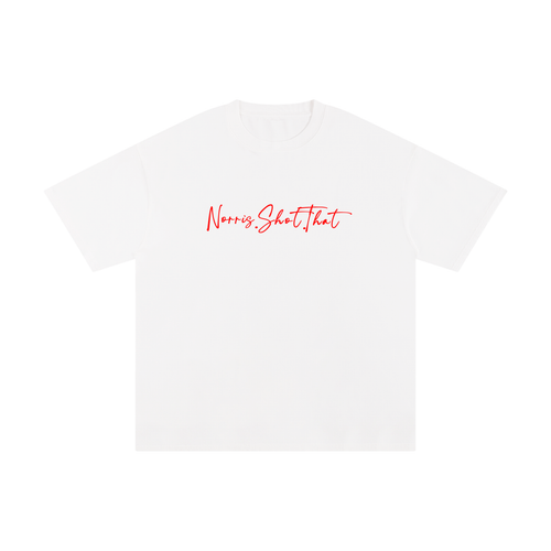 Are you a skater