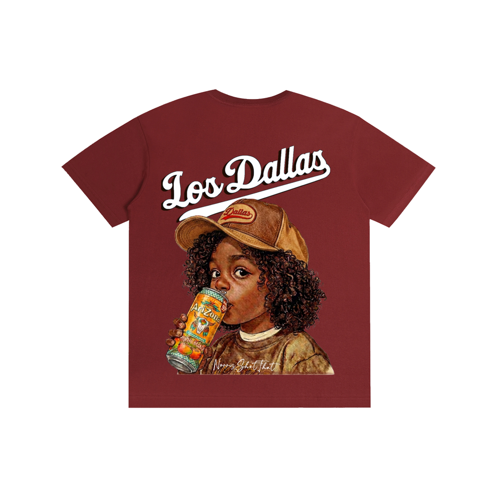 Los Dallas