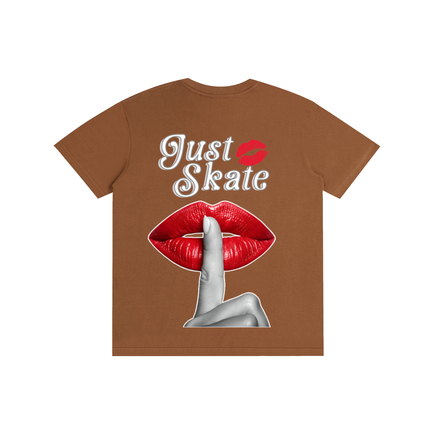 Just Skate