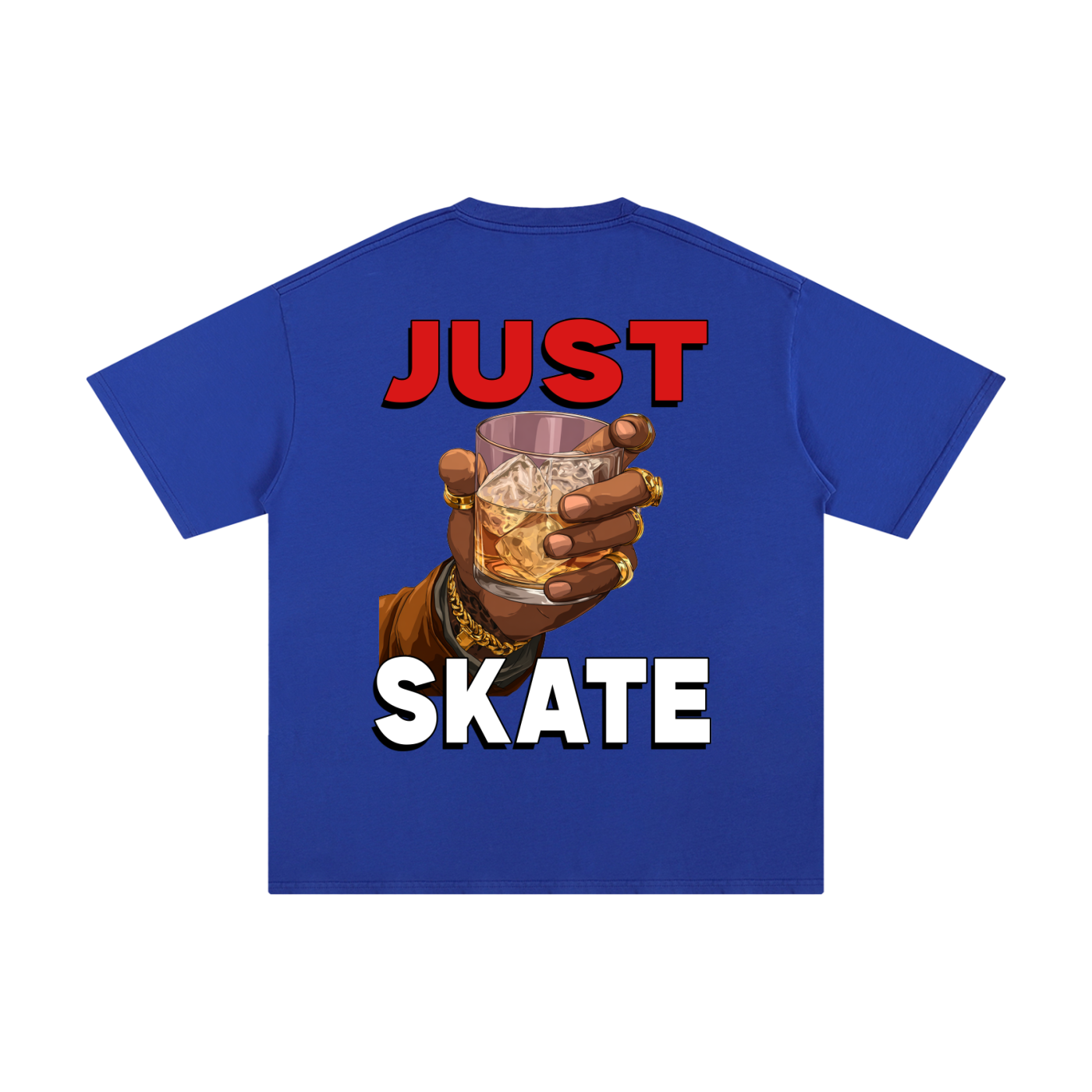 Just Skate