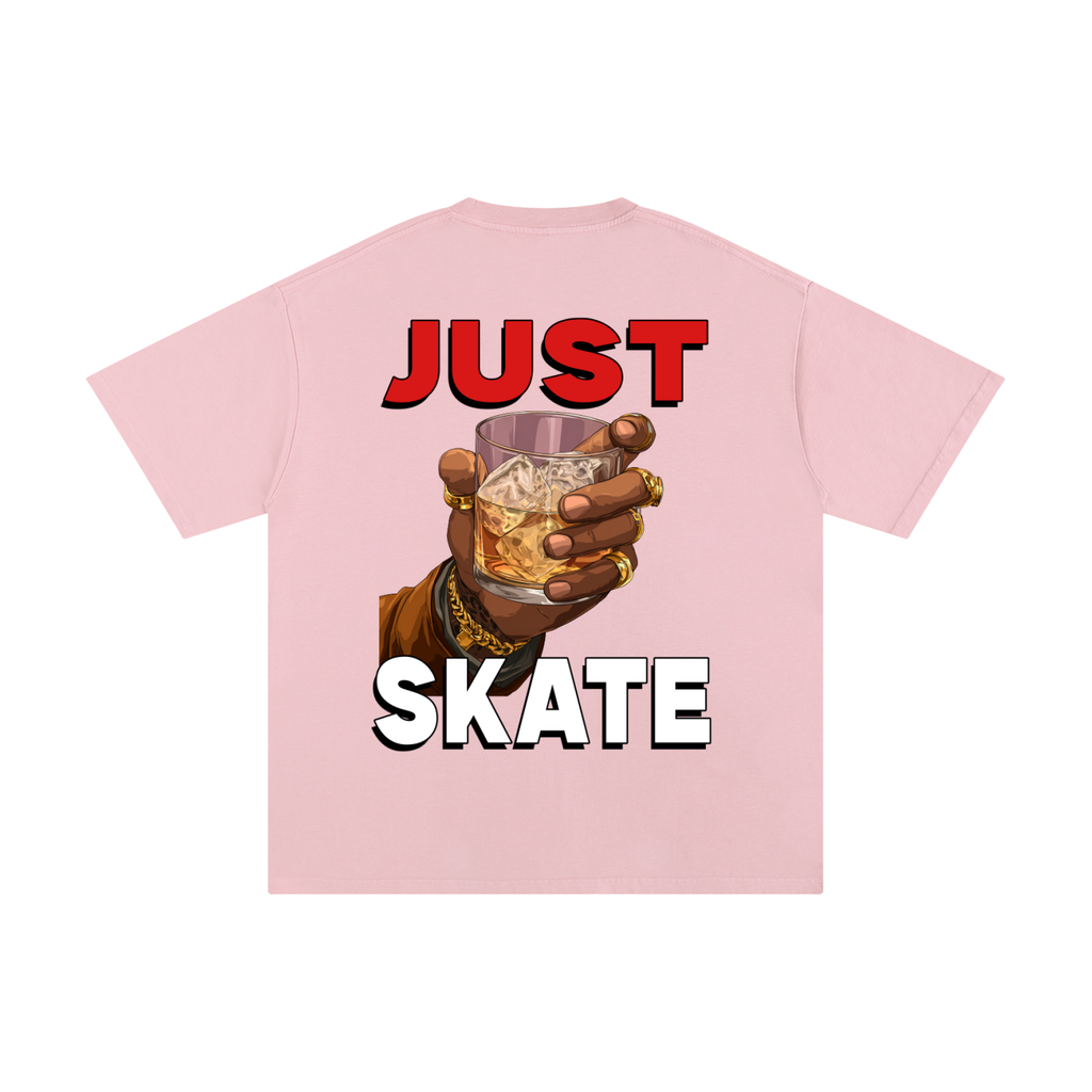 Just Skate