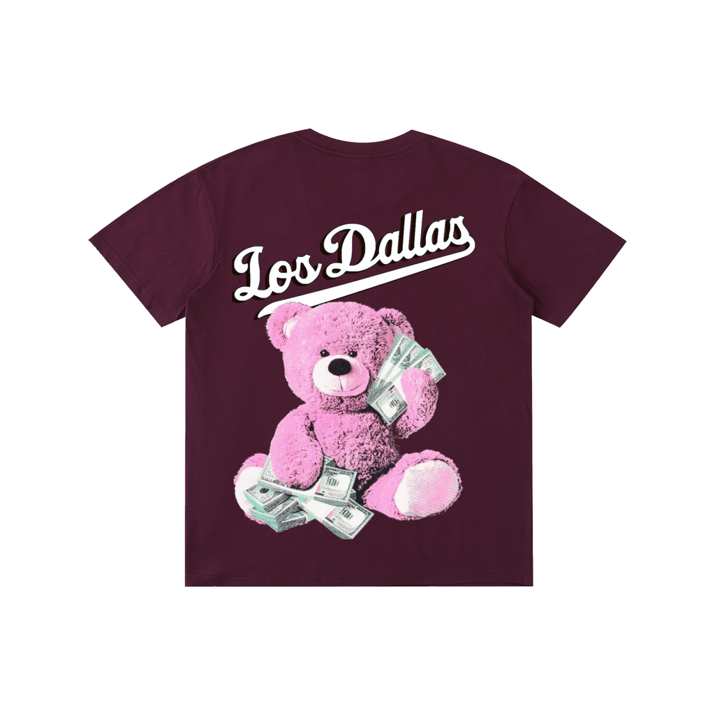Los Dallas