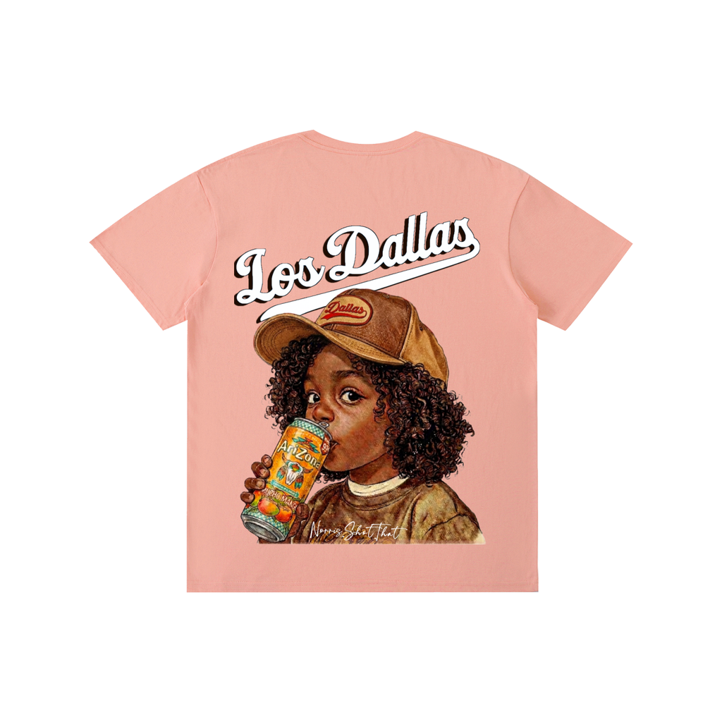 Los Dallas