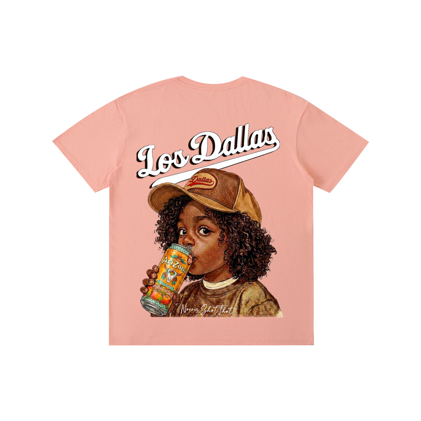 Los Dallas