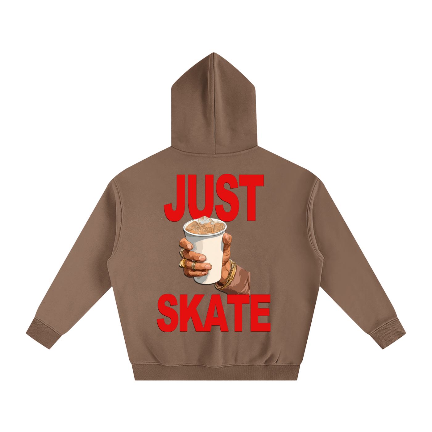 Just Skate