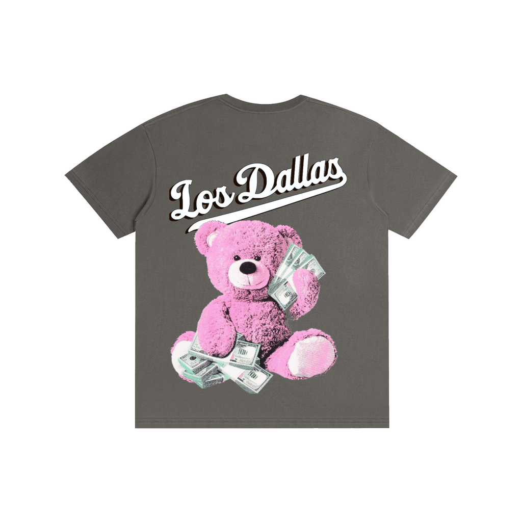 Los Dallas
