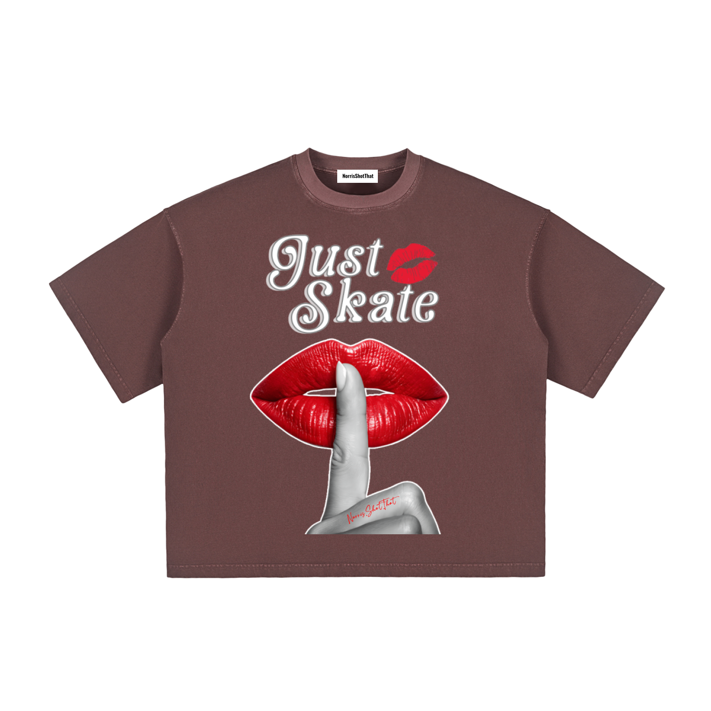 Just Skate